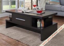 WALLY COFFEE TABLE